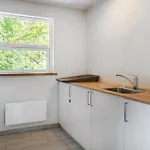 Lf10302-hurup-thy-skibstedsvej-22-b 度假居 *