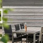 Lf10302-hurup-thy-skibstedsvej-22-b * Sønder Ydby