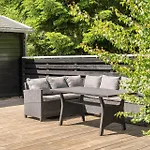 Lf10302-hurup-thy-skibstedsvej-22-b 度假居 Sønder Ydby