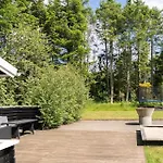Lf10302-hurup-thy-skibstedsvej-22-b 度假居 *