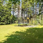 度假居 Lf10302-hurup-thy-skibstedsvej-22-b *