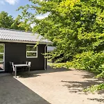 度假居 Lf10302-hurup-thy-skibstedsvej-22-b Sønder Ydby