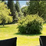 Lf10302-hurup-thy-skibstedsvej-22-b 度假居
