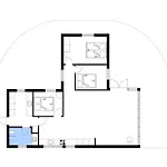 Lf10302-hurup-thy-skibstedsvej-22-b Sønder Ydby