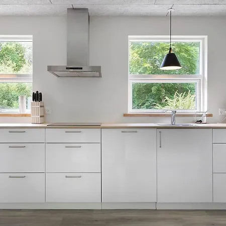 Lf10302-hurup-thy-skibstedsvej-22-b *