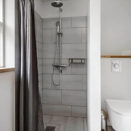 Lf10302-hurup-thy-skibstedsvej-22-b Hébergement de vacances *