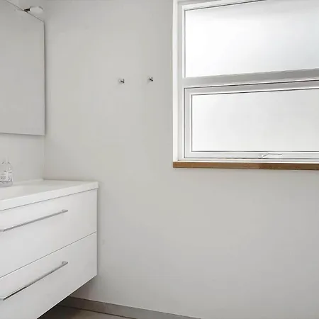 Lf10302-hurup-thy-skibstedsvej-22-b *