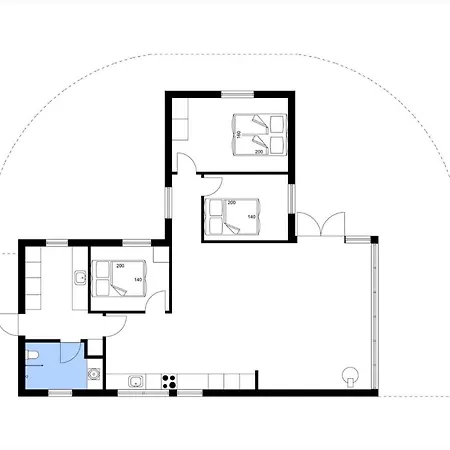 Lf10302-hurup-thy-skibstedsvej-22-b Sonder Ydby