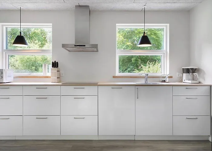 Lf10302-hurup-thy-skibstedsvej-22-b *