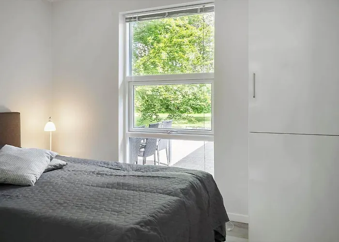 Lf10302-hurup-thy-skibstedsvej-22-b Hébergement de vacances