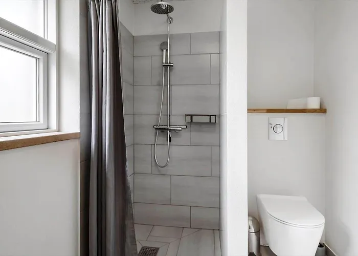 Lf10302-hurup-thy-skibstedsvej-22-b Hébergement de vacances *