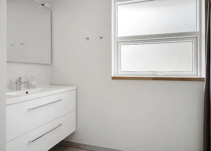 Lf10302-hurup-thy-skibstedsvej-22-b *