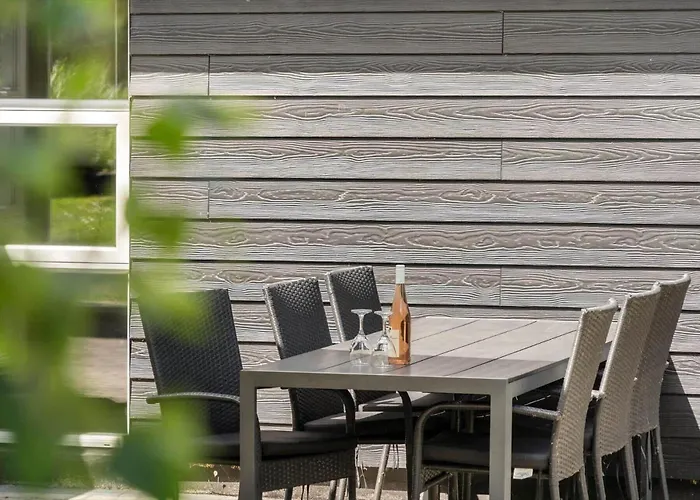 Lf10302-hurup-thy-skibstedsvej-22-b * Sønder Ydby