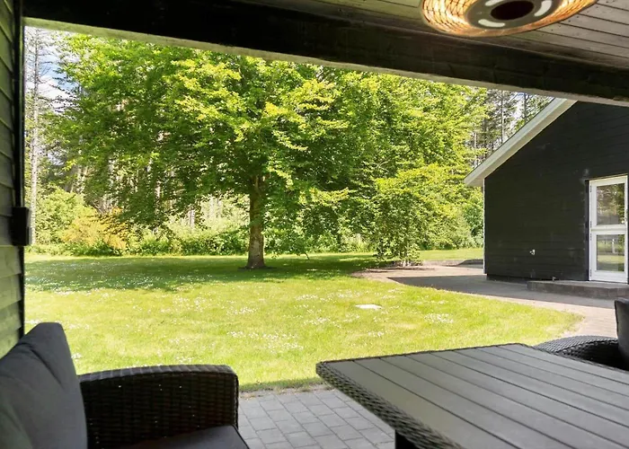 Lf10302-hurup-thy-skibstedsvej-22-b