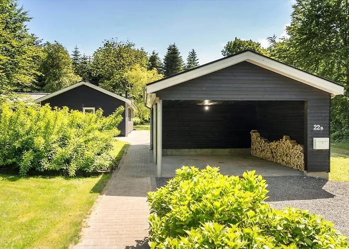 Lf10302-hurup-thy-skibstedsvej-22-b Sønder Ydby