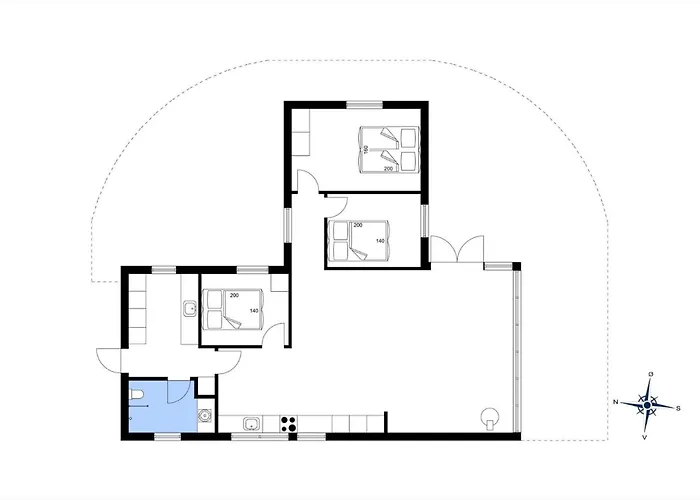 Lf10302-hurup-thy-skibstedsvej-22-b Sønder Ydby